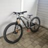 Ridetrek
