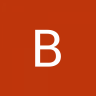 bansi79