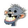 alrocker