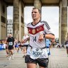 Hendrik_aus_e