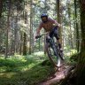 artosbikes