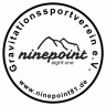 GSV_eV