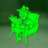 Darrow