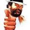 BenjaminB