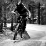 RobRidesBikes