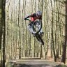 CC-Rider
