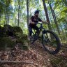 Trailpate