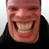 ulope