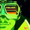 SteelRaver
