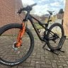 Orbea-OIZ