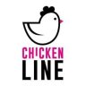 Chickenline