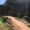 Louis_mtb_