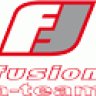 fusion-Team