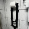 der-horn