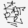 Katre1