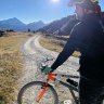 DeliriumTrails