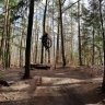 wlankabel_2205