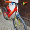Tobzener81