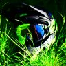 BikerFinn