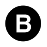 Bo-Bo