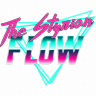StyrianFlow