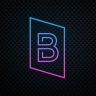basicbikes