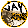 JayRidesTrails
