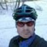 bikebooster