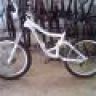 1"65 downhillho