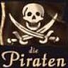 bikepirate