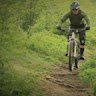 Bike4FunDrib