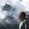 jorkleo