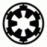 Vaderchen