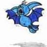GodfredKah