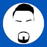 Philip_F89