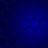 Bluefire95