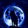 xHeaveny