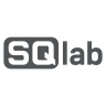 SQlab_