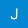 Jo261nes