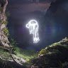 space_666