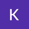 kaaykathy