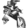 PanoIgano