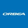 Orbea