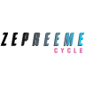 zepreeme