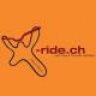 RuedY.ch
