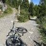 SteffenK23