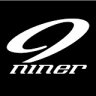 Niner-Bikes