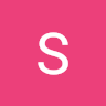 stfn_hss