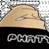 phaty