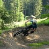Laurin_Enduro